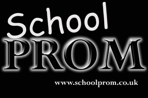 School Prom Photography at www.schoolprom.co.uk